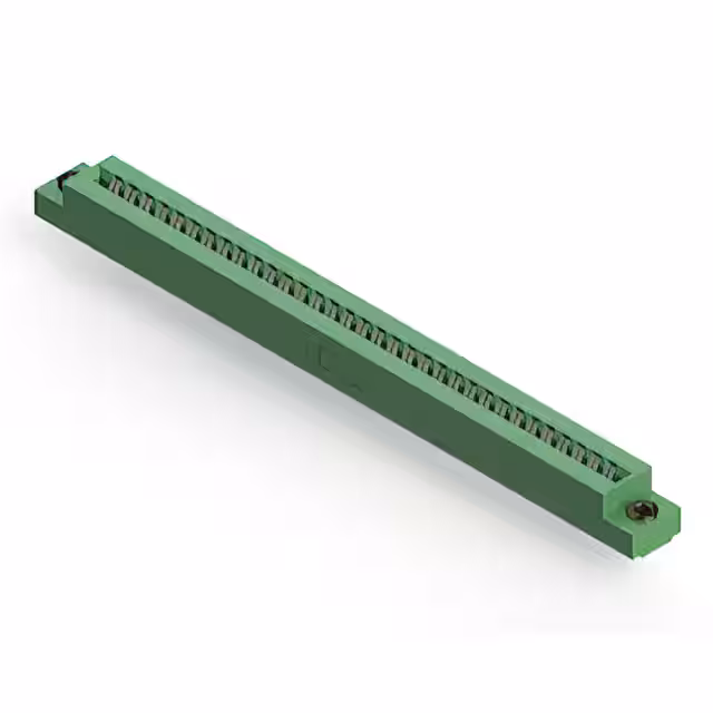 316-033-421-103 EDAC Inc.  Edgeboard Connectors
